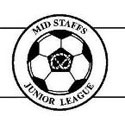 Mid Staffordshire Junior Football League