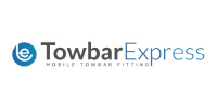 Towbar Express Ltd