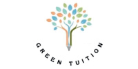 Green Tuition