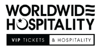 Worldwide Hospitality Group