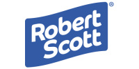 Robert Scott