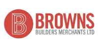 Browns Builders Merchant (Notts Youth Football League)
