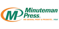 Minuteman Press Ashton