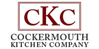 Cockermouth Kitchen Company