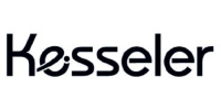 Kesseler Kitchens of Southend