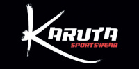 Karuta Sportswear Karuta Sportswear