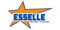 Esselle Sports Management