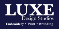 Luxe Design Studios Ltd