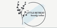The Little Retreat Beauty Salon