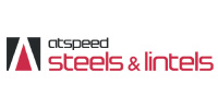 Atspeed Distributors Ltd