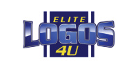 Elite Logos 4U