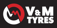 V&M Tyres