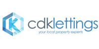 CDK Lettings