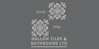 Hallam Tiles & Bathrooms