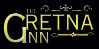 The Gretna Inn