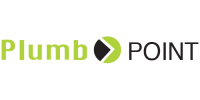 Plumb Point Holdings Ltd