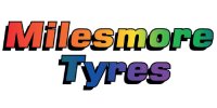 Milesmore Tyres