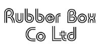 Rubber Box Co Ltd