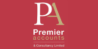 Premier Accountants