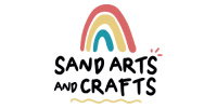 Sand Arts and Crafts (Lancaster & Morecambe STYL)