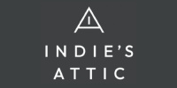 Indie’s Attic (Wigan & District Youth Football League)