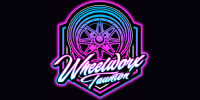 Wheelworx Taunton Ltd (TAUNTON & DISTRICT YOUTH LEAGUE)