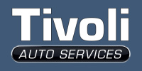 Tivoli Auto Services