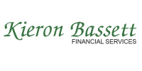 Kieron Bassett Financial Services Kieron Bassett Financial Services