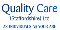 Quality Care (Staffordshire) Ltd (North Staffs Junior Youth Leagues)