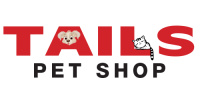 Tails Pet Shop