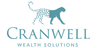 Cranwell Wealth Solutions