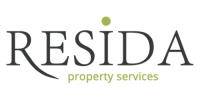 Resida Property Services Ltd