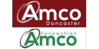 Amco Electrical & Renewable Energy Wholesalers