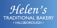 Helens Bakery Hillsborough
