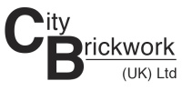 City Brickwork (UK) Ltd City Brickwork (UK) Ltd