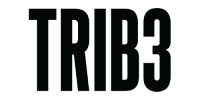 Trib 3