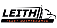 Leith Fleet Maintenance Ltd