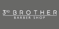 3rd Brother Barber Shop