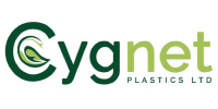 Cygnet Plastics Ltd Cygnet Plastics Ltd