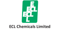 ECL Chemicals Limited