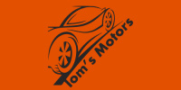 Toms Motors Toms Motors