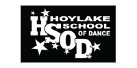 Hoylake School of Dance