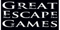 Great Escape Games