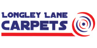 Longley Lane Carpets