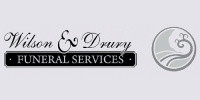 Wilson & Drury Funerals