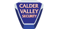 Calder Valley Fire & Security Ltd