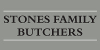 Stones Family Butchers