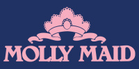 Molly Maid