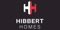 Hibbert Homes