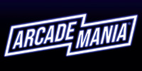 Arcade Mania